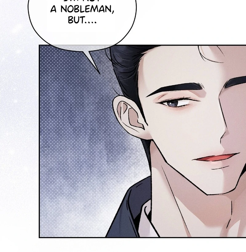 Read Lure Design chapter 3 image 92 on Lezhin
