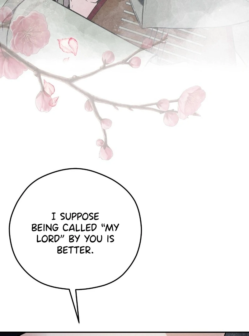 Read Lure Design chapter 3 image 95 on Lezhin