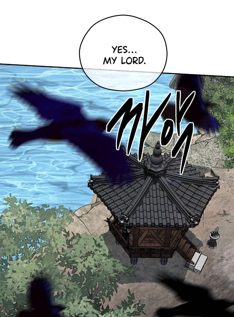 Read Lure Design chapter 3 image 97 on Lezhin