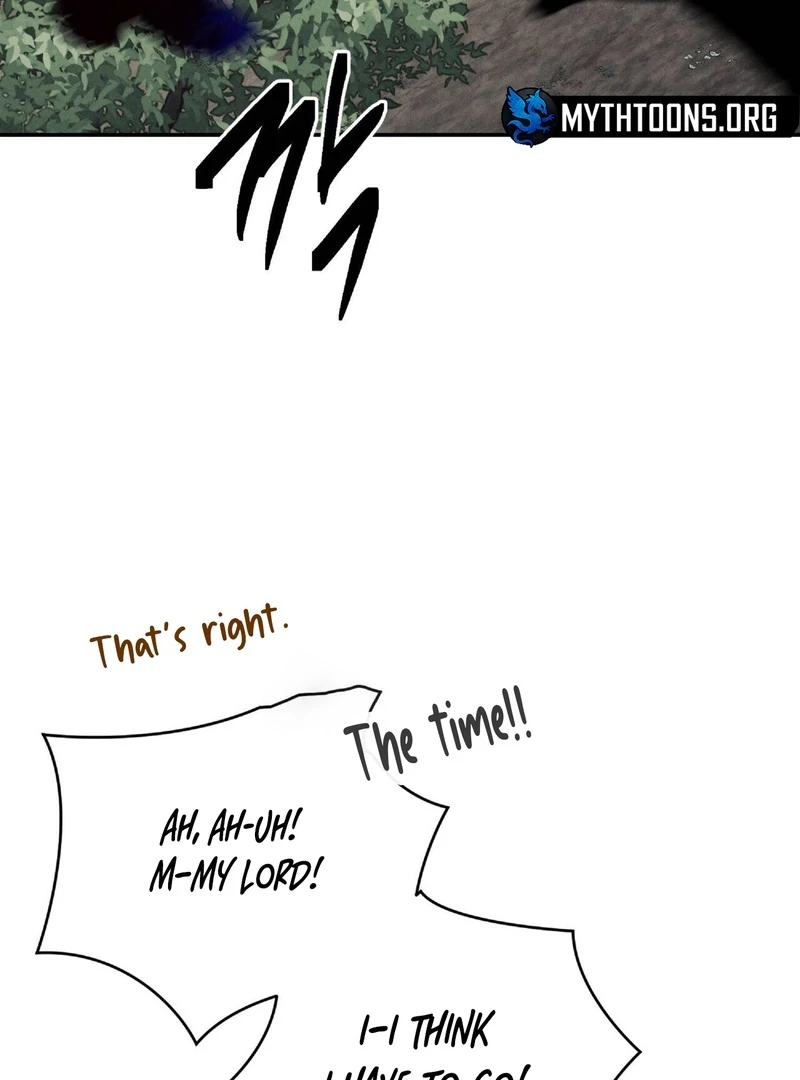 Read Lure Design chapter 3 image 98 on Lezhin
