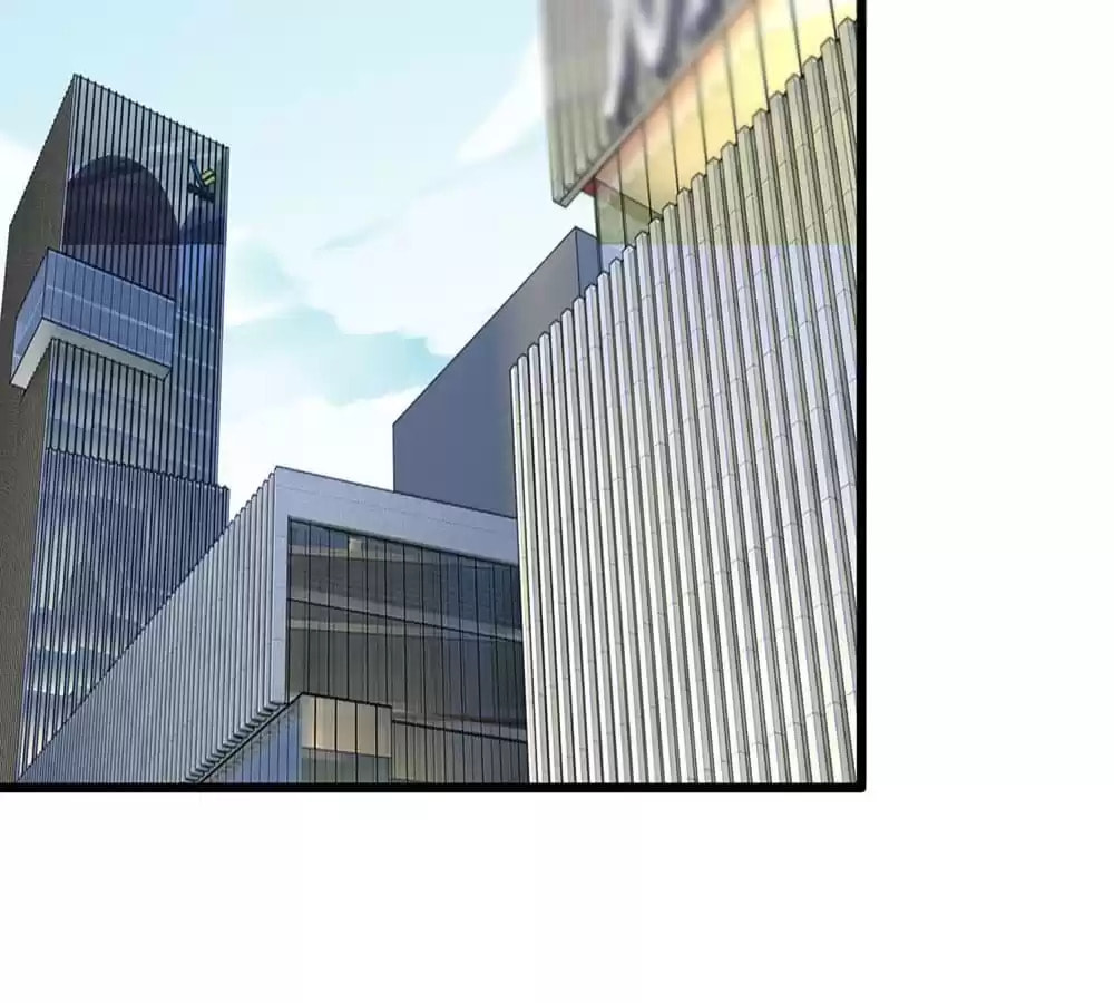Read Lurking in City (Colored) chapter 1 image 2 on Lezhin