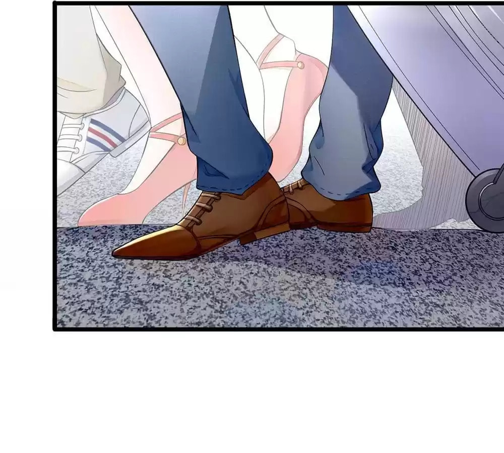 Read Lurking in City (Colored) chapter 1 image 3 on Lezhin