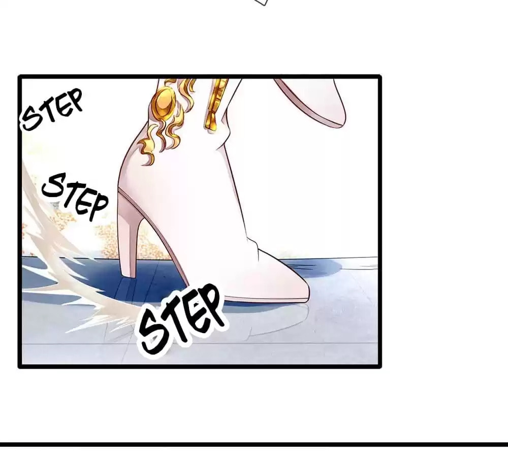 Read Lurking in City (Colored) chapter 1 image 32 on Lezhin