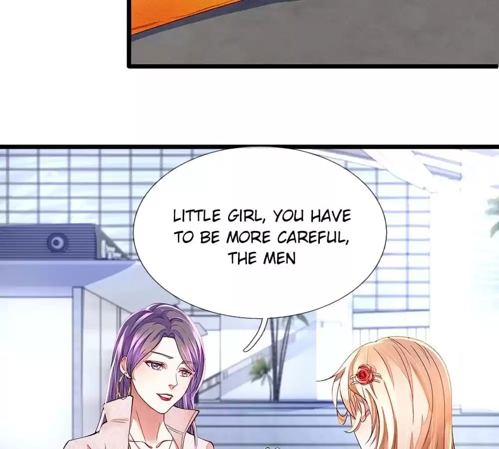 Read Lurking in City (Colored) chapter 1 image 45 on Lezhin