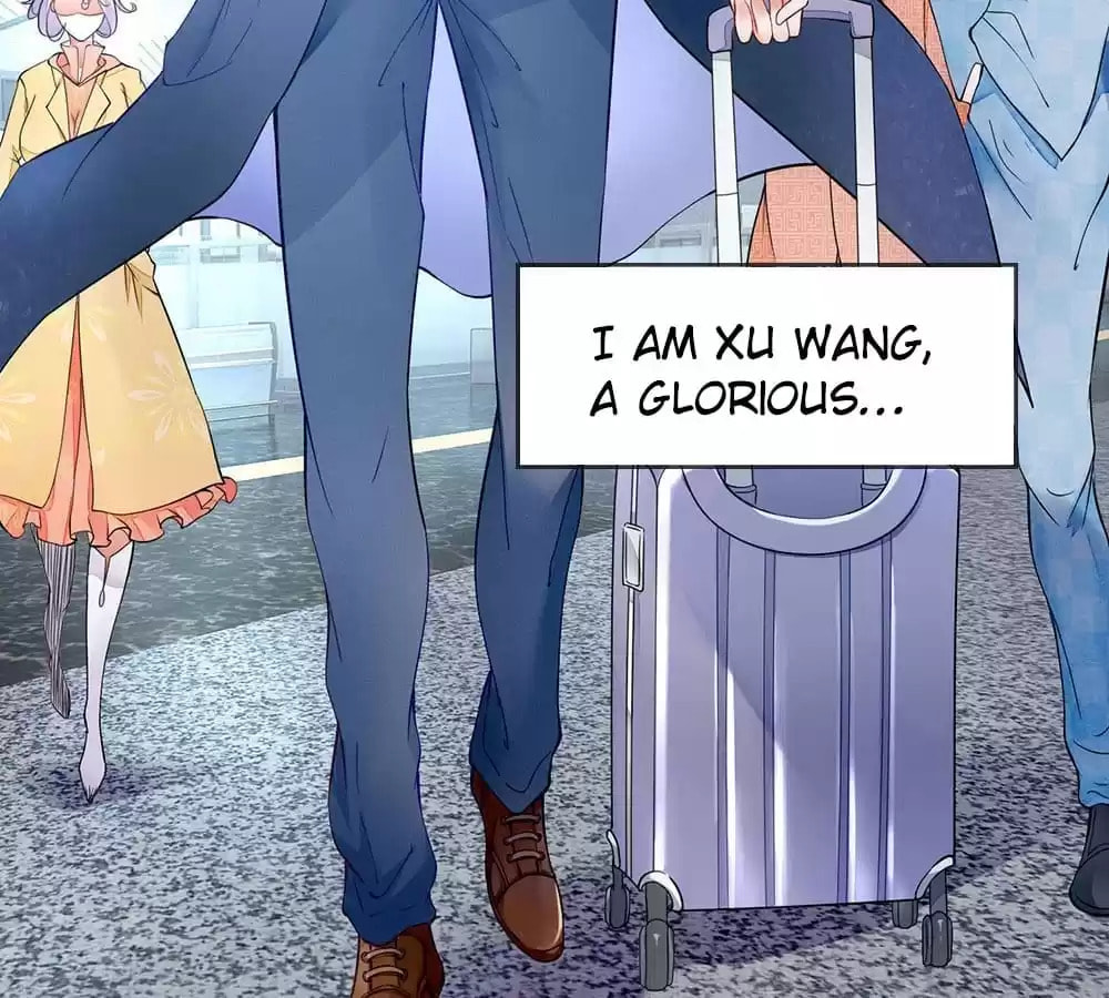 Read Lurking in City (Colored) chapter 1 image 5 on Lezhin