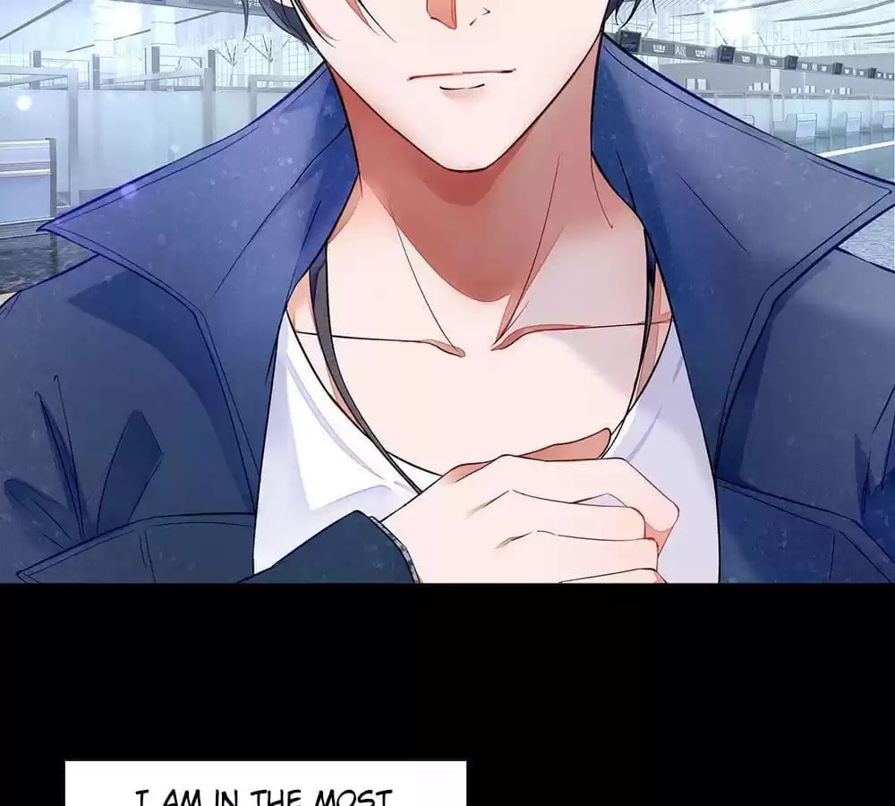 Read Lurking in City (Colored) chapter 1 image 7 on Lezhin
