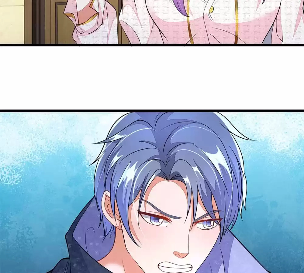 Read Lurking in City (Colored) chapter 10 image 2 on Lezhin