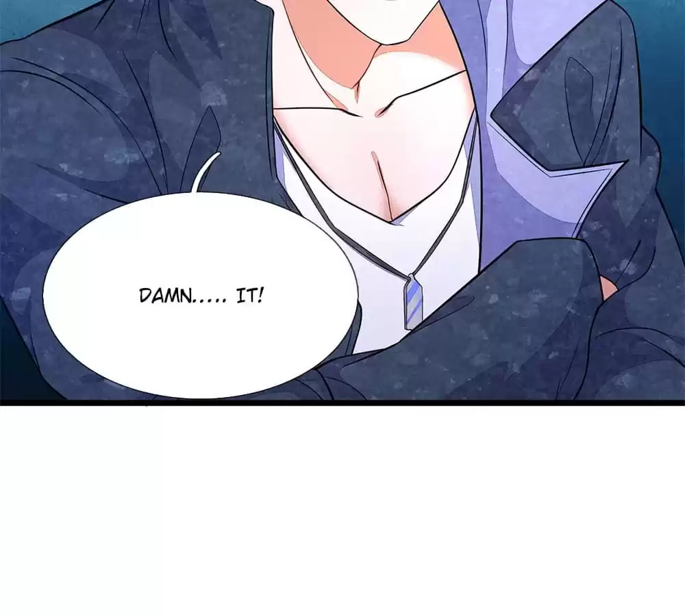 Read Lurking in City (Colored) chapter 10 image 3 on Lezhin
