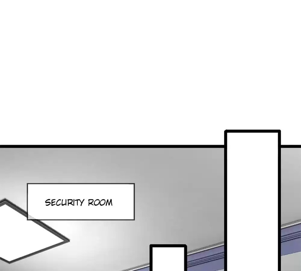 Read Lurking in City (Colored) chapter 10 image 4 on Lezhin