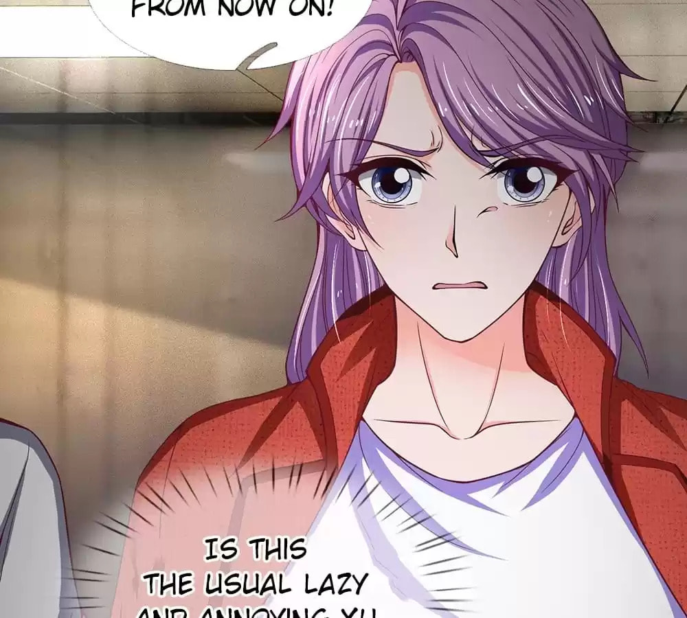 Read Lurking in City (Colored) chapter 101 image 2 on Lezhin