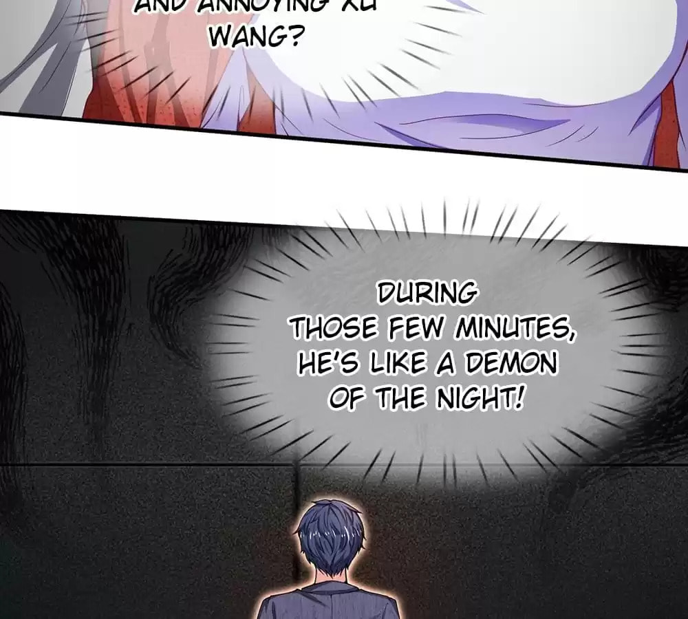 Read Lurking in City (Colored) chapter 101 image 3 on Lezhin