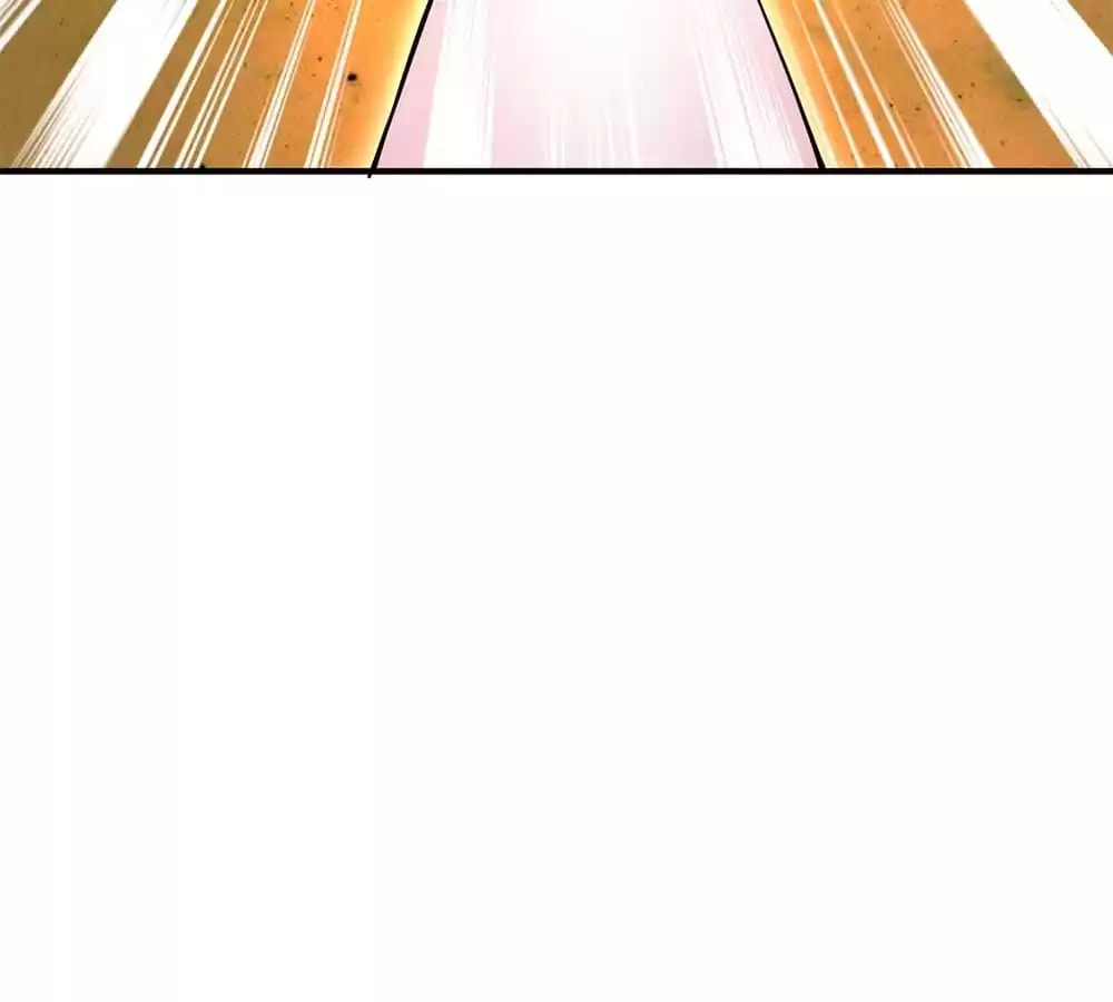 Read Lurking in City (Colored) chapter 103 image 32 on Lezhin