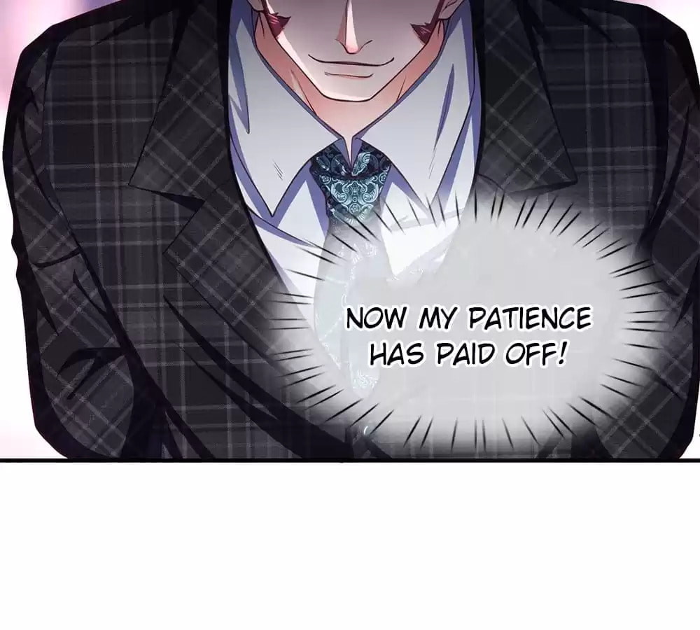 Read Lurking in City (Colored) chapter 103 image 4 on Lezhin