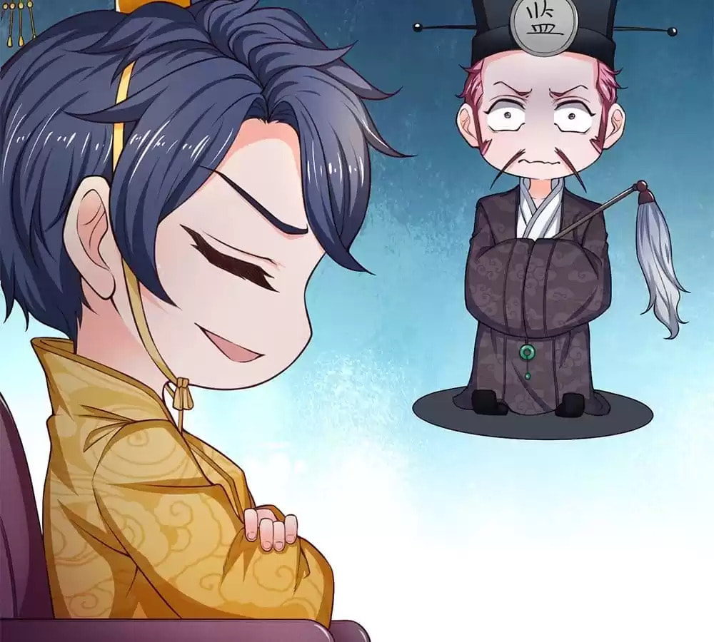 Read Lurking in City (Colored) chapter 103 image 7 on Lezhin