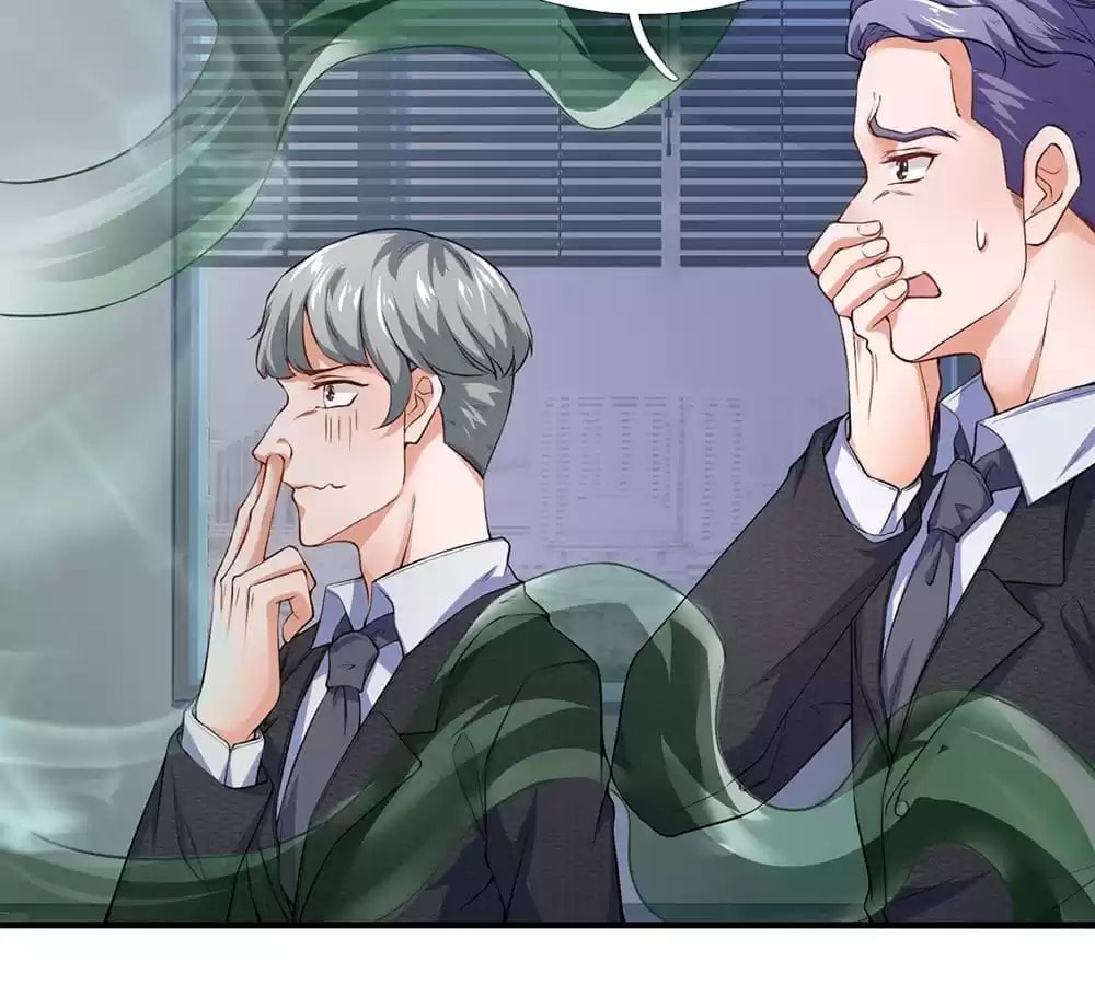 Read Lurking in City (Colored) chapter 104 image 2 on Lezhin