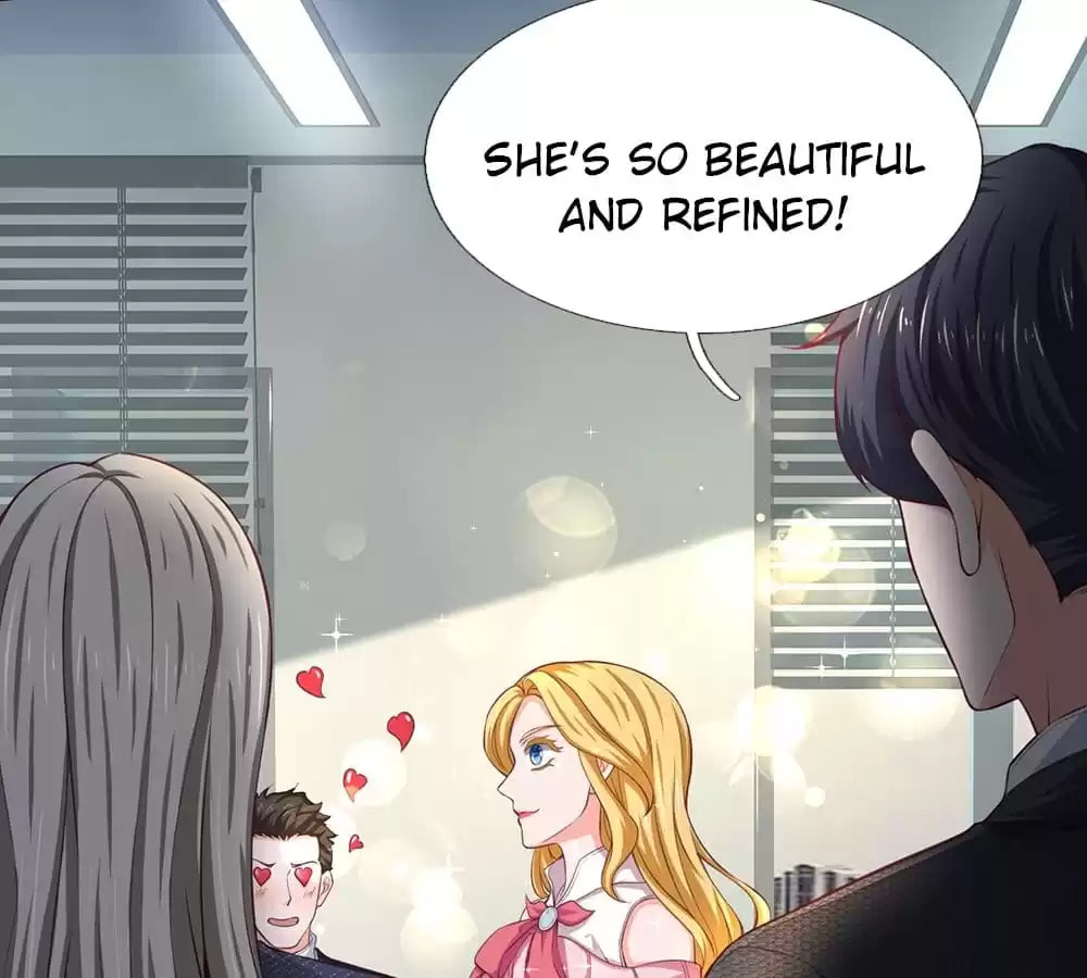 Read Lurking in City (Colored) chapter 105 image 2 on Lezhin