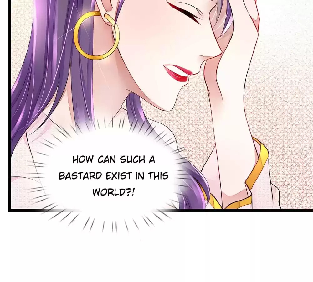 Read Lurking in City (Colored) chapter 11 image 2 on Lezhin