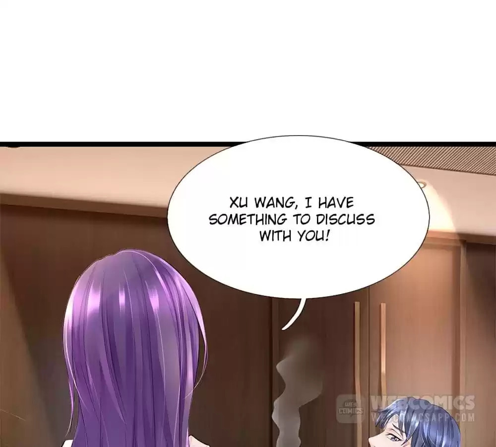 Read Lurking in City (Colored) chapter 11 image 3 on Lezhin