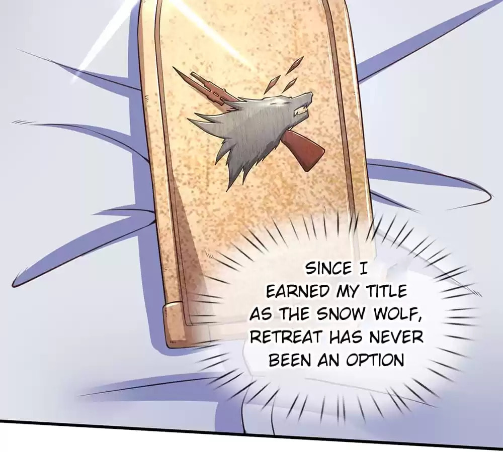 Read Lurking in City (Colored) chapter 110 image 3 on Lezhin