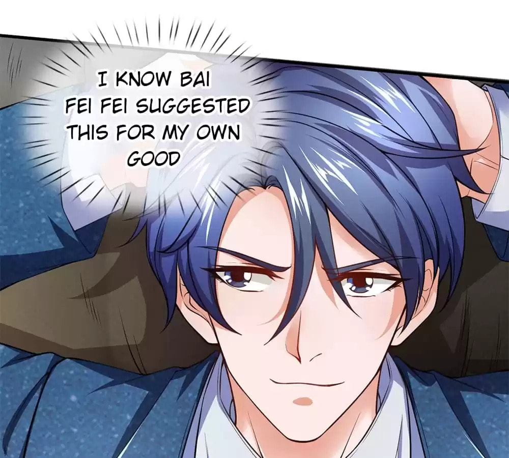 Read Lurking in City (Colored) chapter 110 image 4 on Lezhin