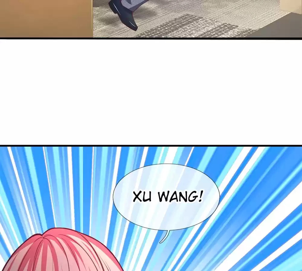 Read Lurking in City (Colored) chapter 111 image 3 on Lezhin