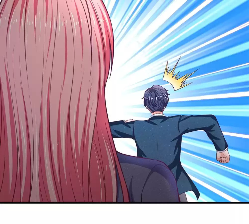 Read Lurking in City (Colored) chapter 111 image 4 on Lezhin