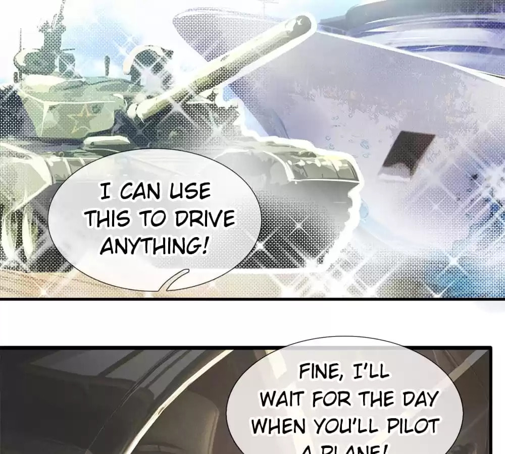 Read Lurking in City (Colored) chapter 112 image 3 on Lezhin