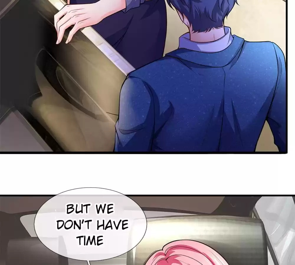 Read Lurking in City (Colored) chapter 112 image 5 on Lezhin