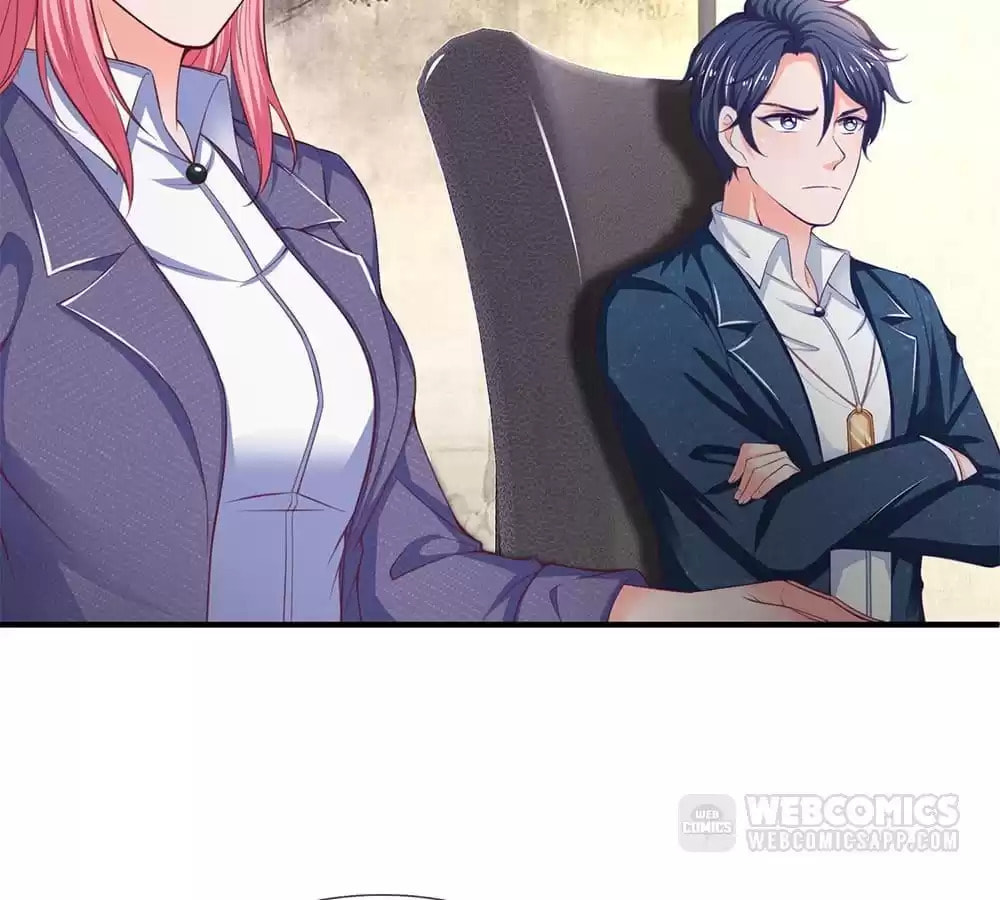Read Lurking in City (Colored) chapter 113 image 1 on Lezhin