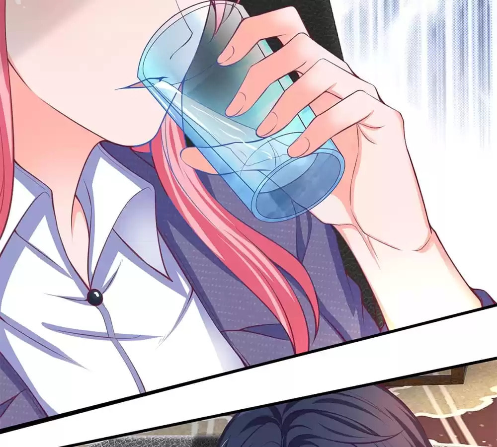Read Lurking in City (Colored) chapter 113 image 10 on Lezhin
