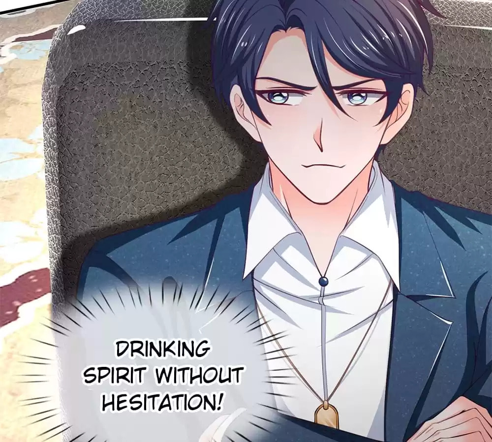 Read Lurking in City (Colored) chapter 113 image 11 on Lezhin