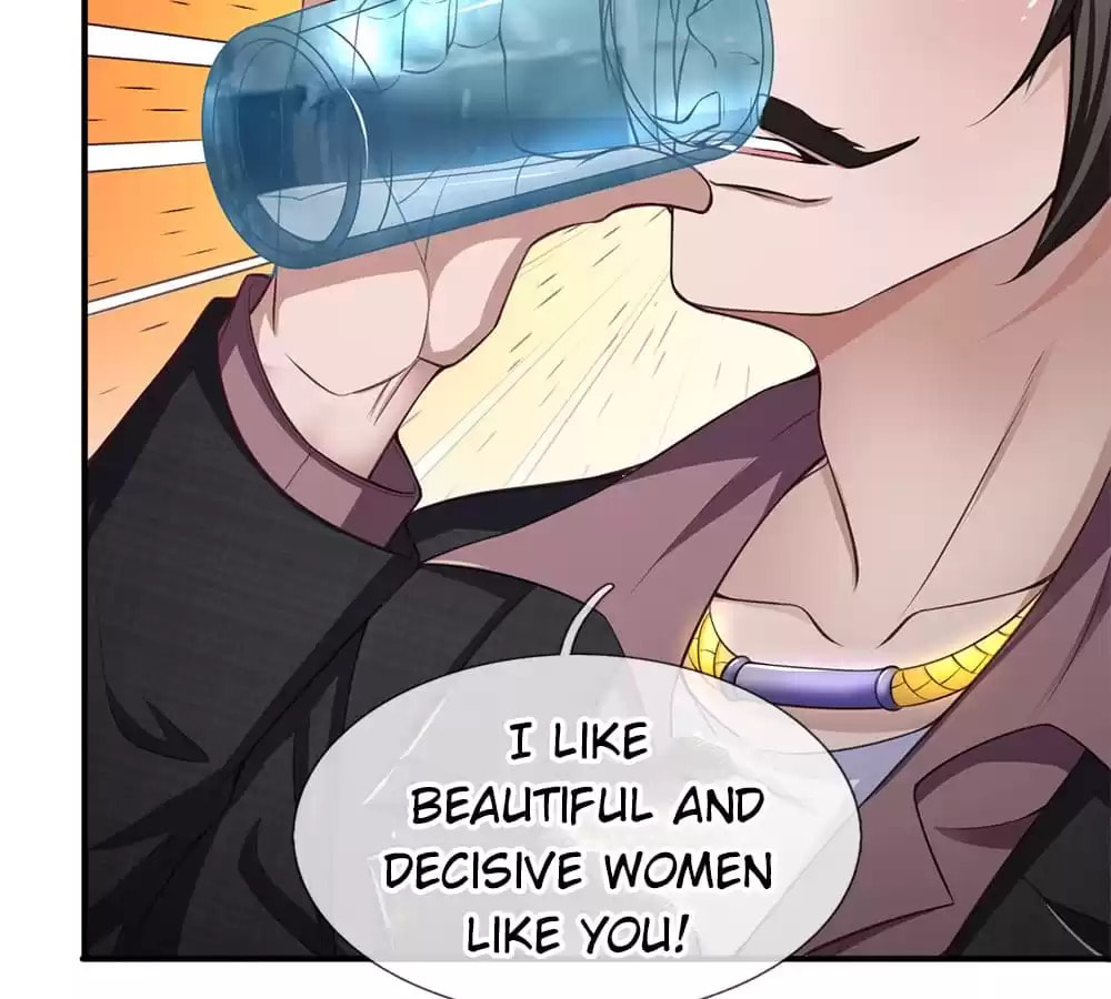 Read Lurking in City (Colored) chapter 113 image 13 on Lezhin