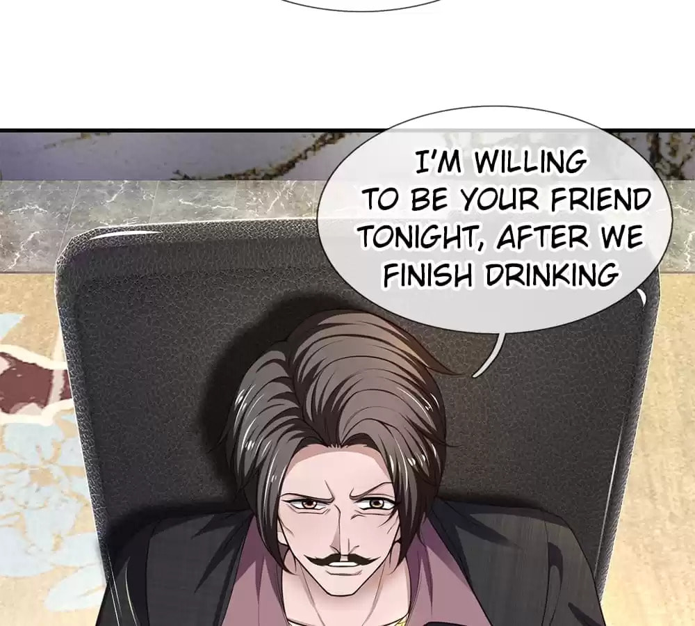 Read Lurking in City (Colored) chapter 113 image 14 on Lezhin