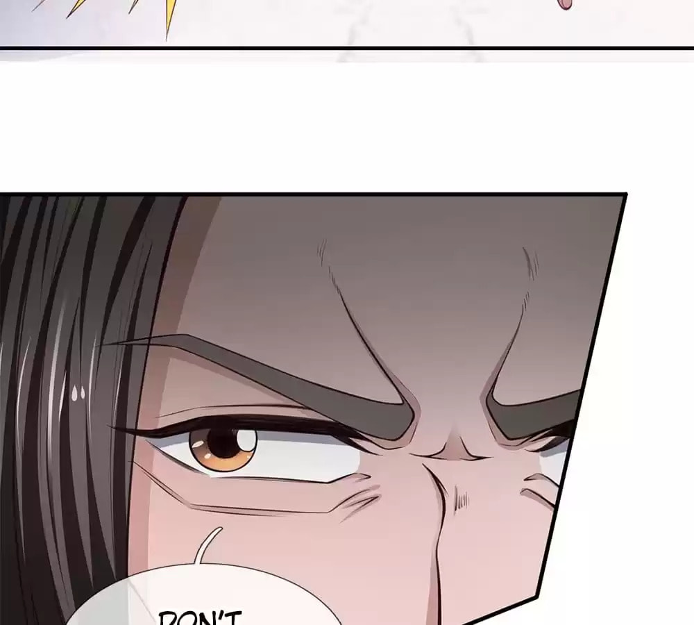 Read Lurking in City (Colored) chapter 113 image 16 on Lezhin
