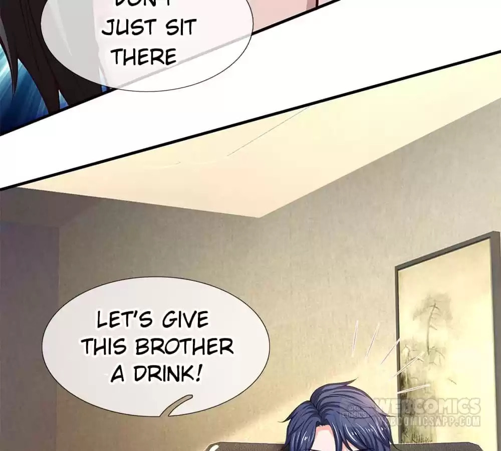 Read Lurking in City (Colored) chapter 113 image 17 on Lezhin