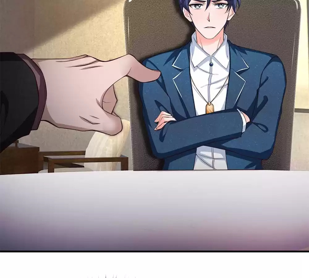 Read Lurking in City (Colored) chapter 113 image 18 on Lezhin
