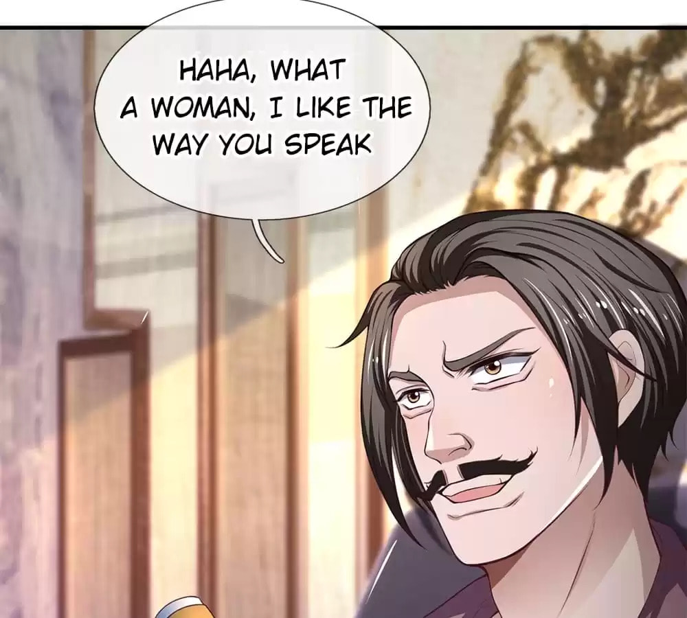 Read Lurking in City (Colored) chapter 113 image 2 on Lezhin