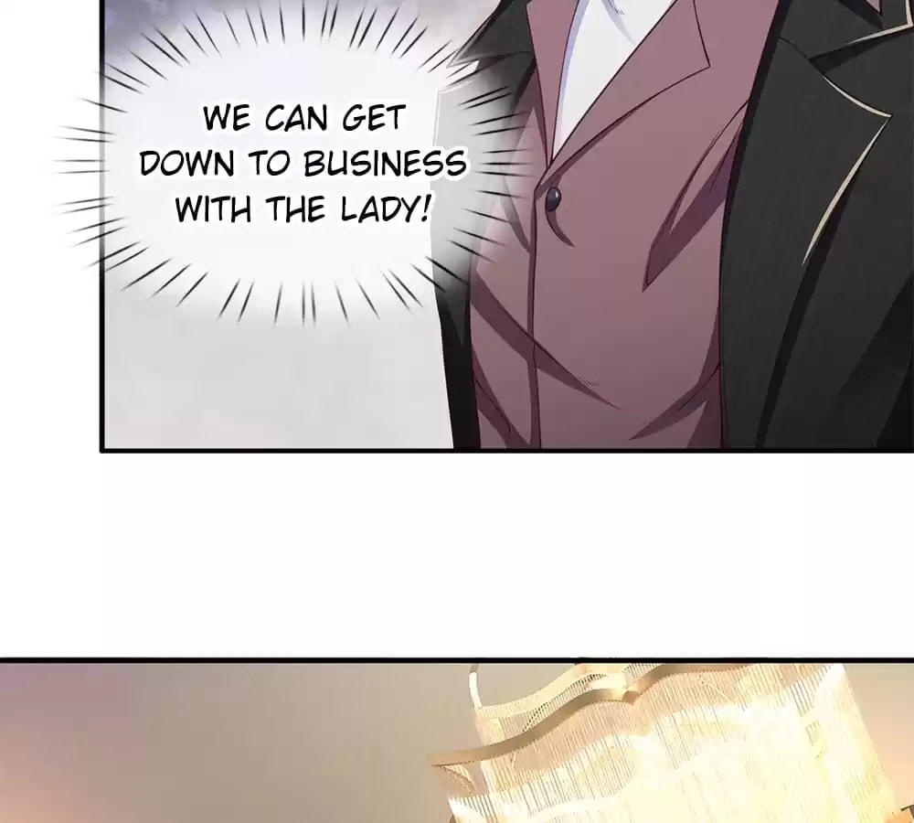 Read Lurking in City (Colored) chapter 113 image 20 on Lezhin