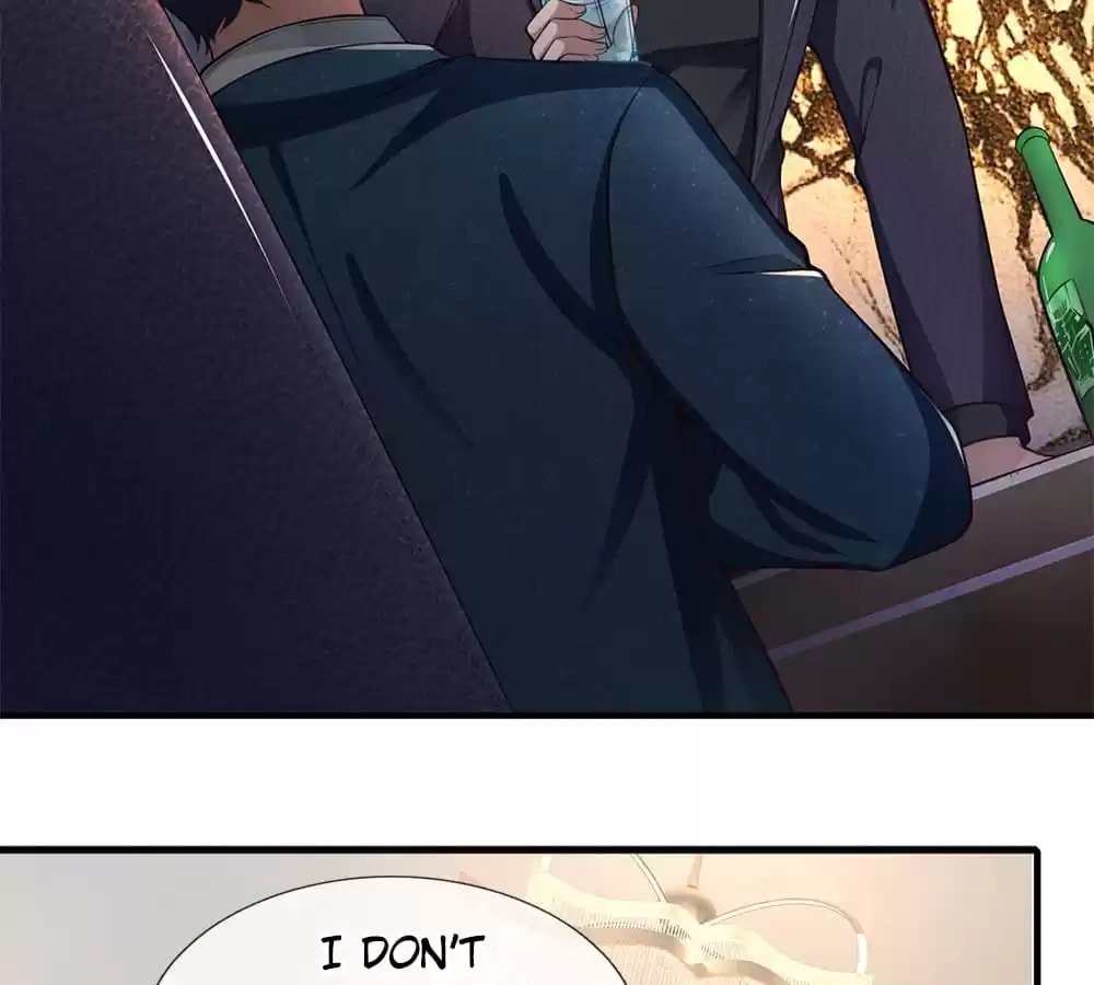 Read Lurking in City (Colored) chapter 113 image 22 on Lezhin