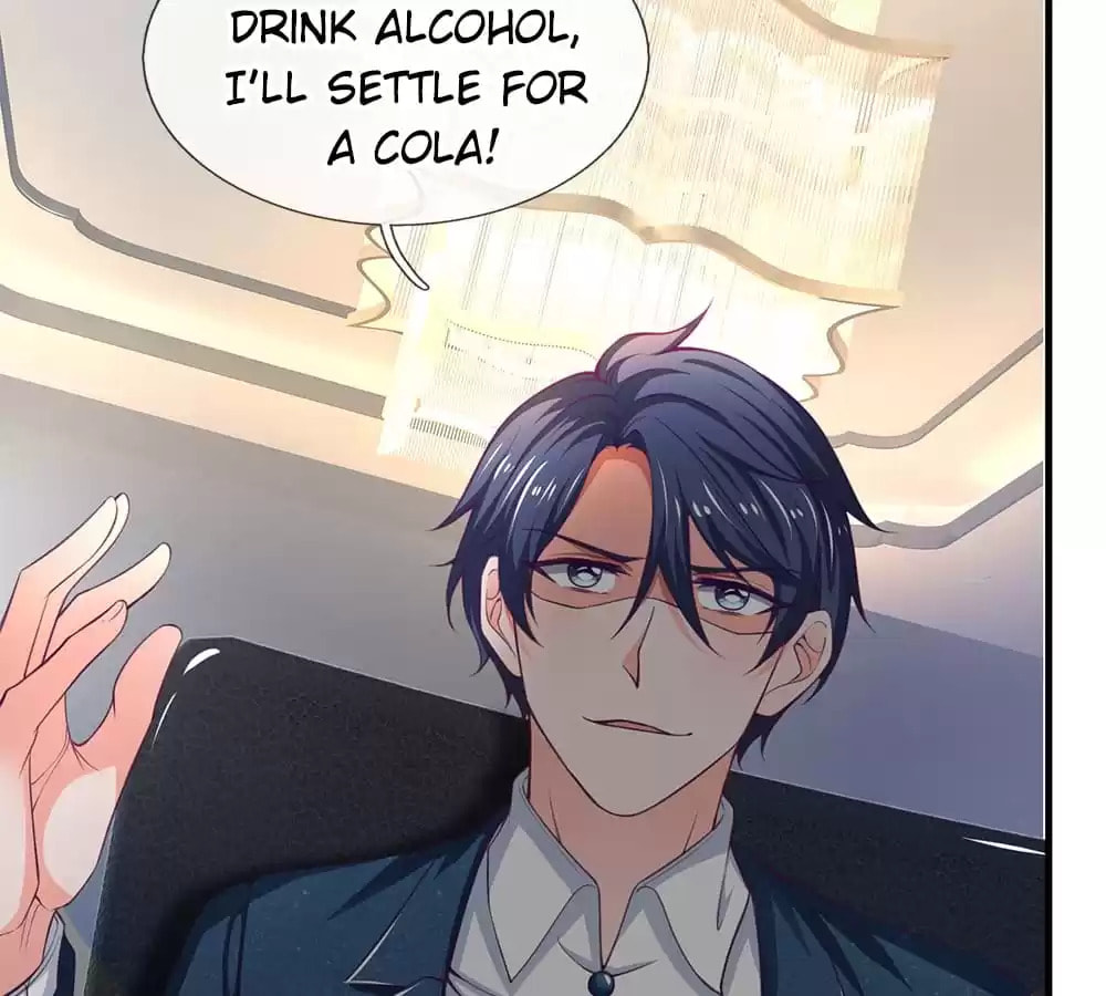 Read Lurking in City (Colored) chapter 113 image 23 on Lezhin