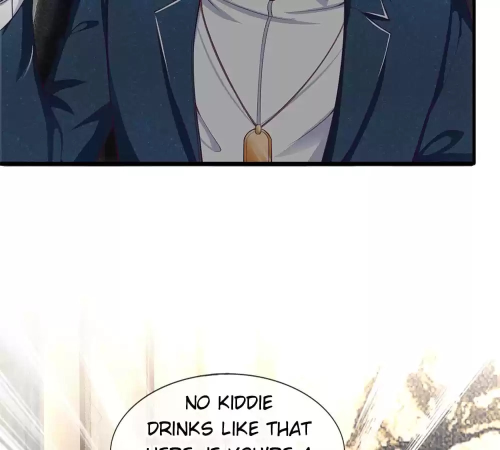 Read Lurking in City (Colored) chapter 113 image 24 on Lezhin