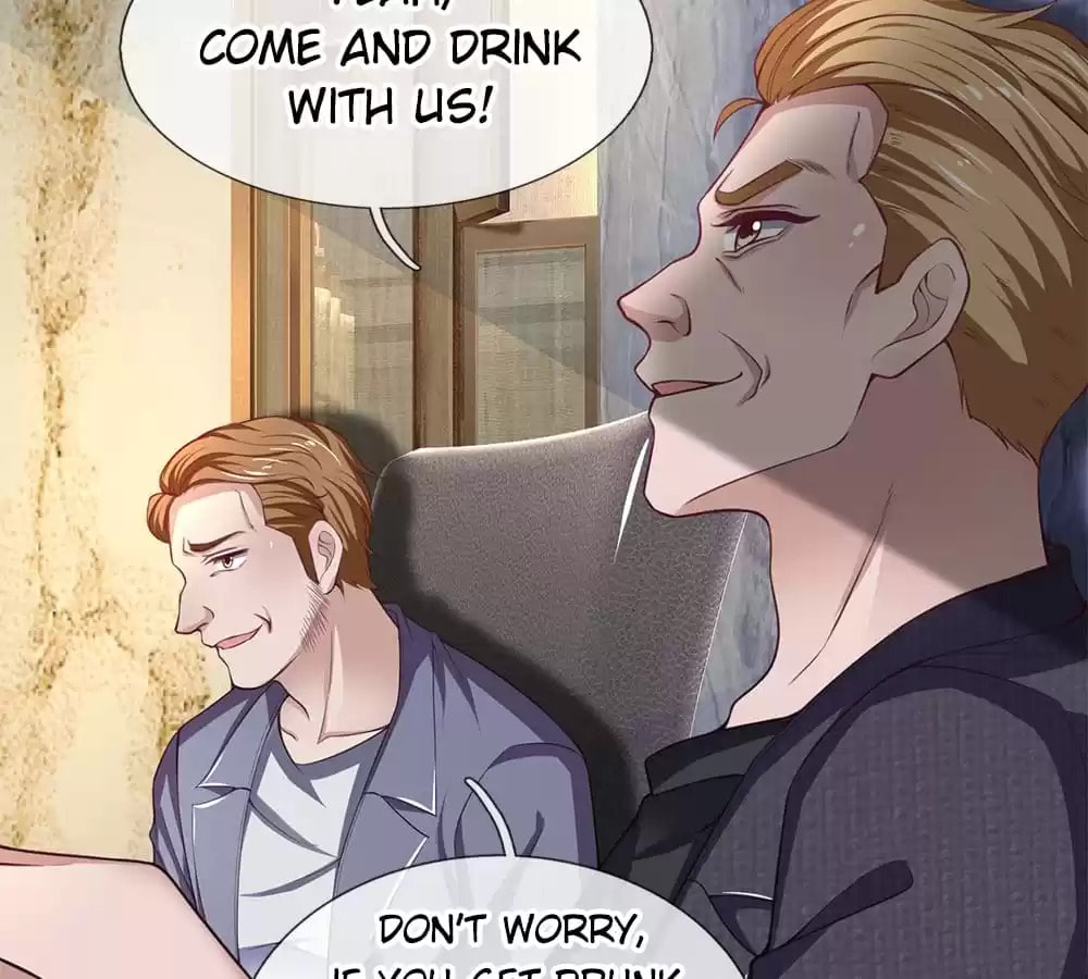 Read Lurking in City (Colored) chapter 113 image 4 on Lezhin