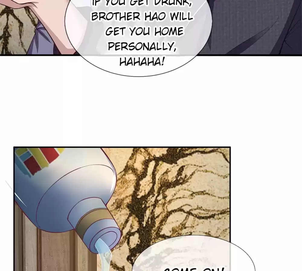 Read Lurking in City (Colored) chapter 113 image 5 on Lezhin