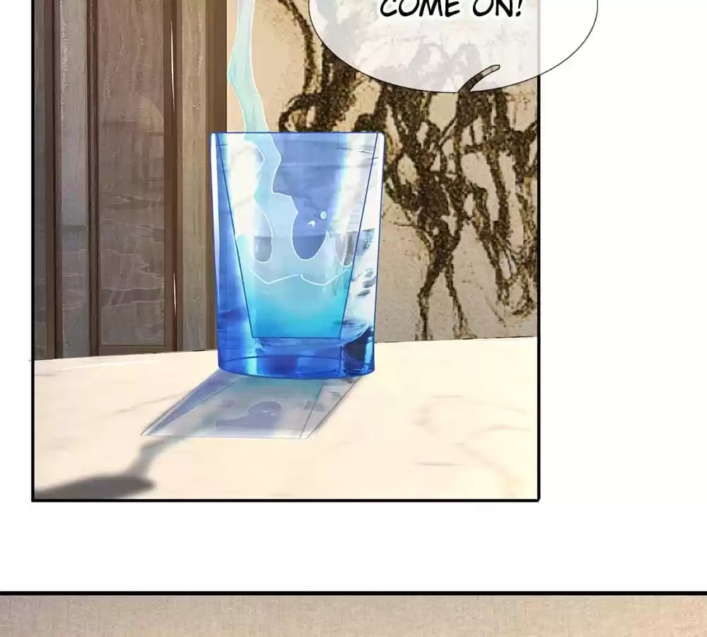 Read Lurking in City (Colored) chapter 113 image 6 on Lezhin
