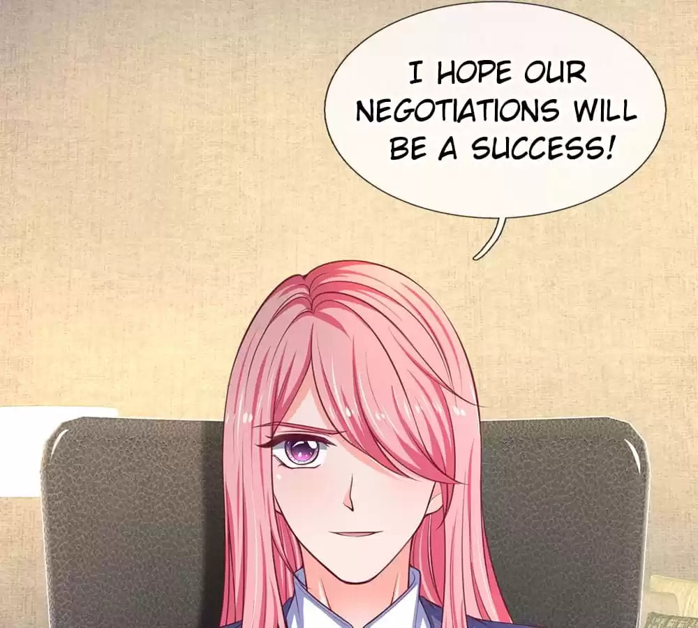Read Lurking in City (Colored) chapter 113 image 7 on Lezhin