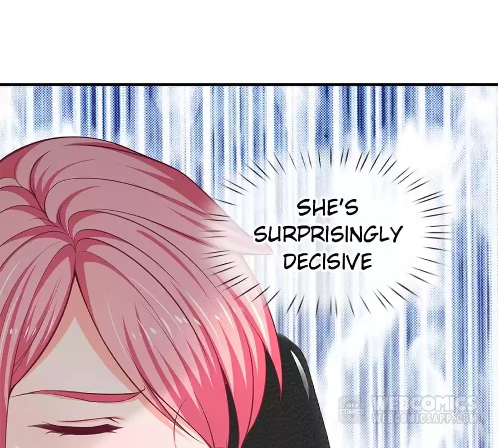 Read Lurking in City (Colored) chapter 113 image 9 on Lezhin