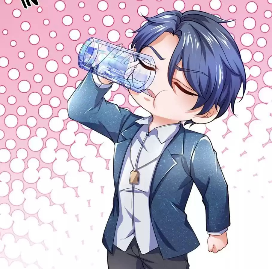 Read Lurking in City (Colored) chapter 114 image 2 on Lezhin