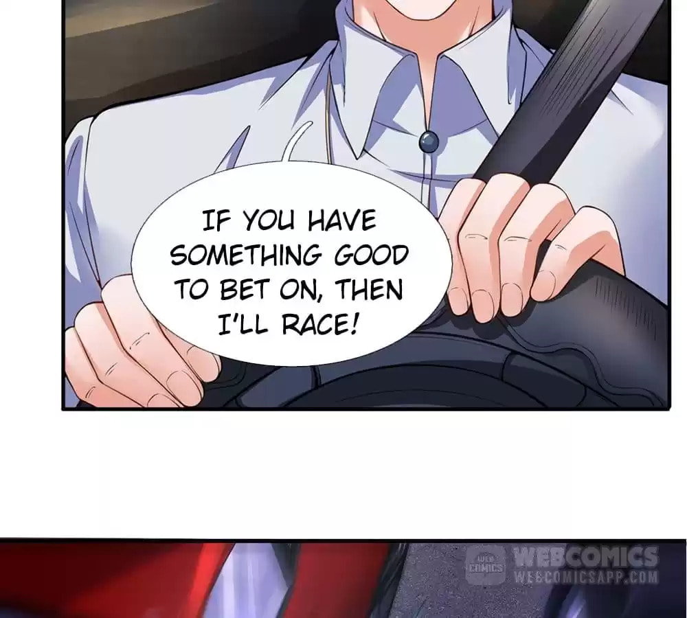 Lurking in City (Colored) Chapter 116 page 2 - 