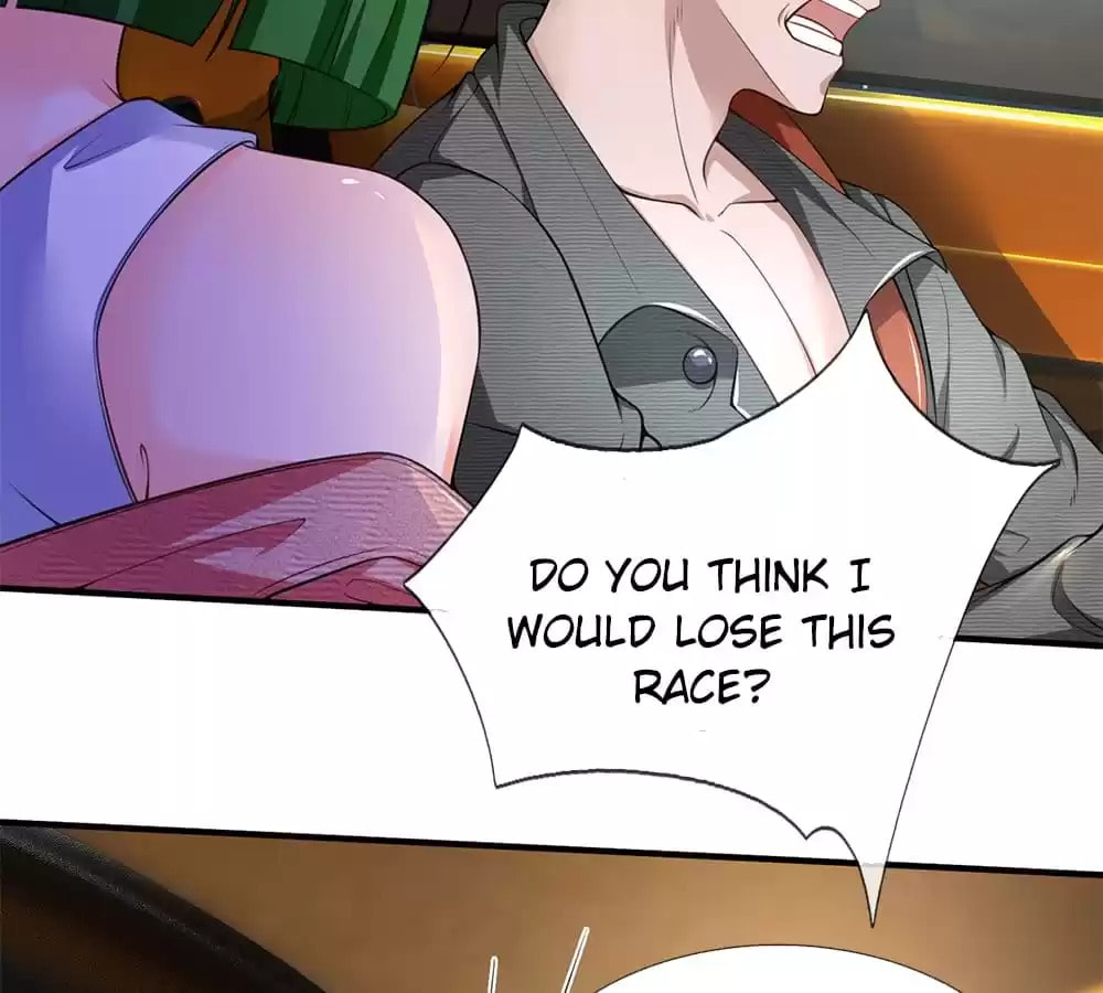 Lurking in City (Colored) Chapter 116 page 15 - 