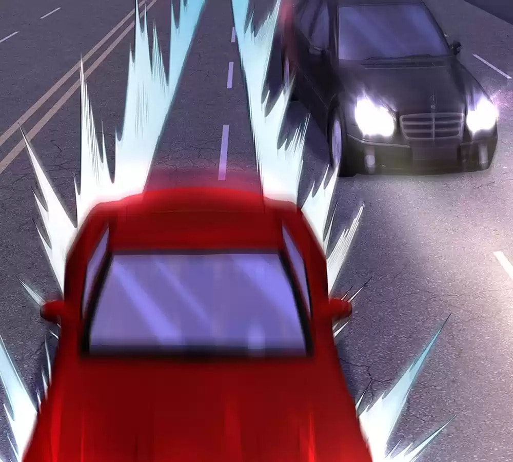 Lurking in City (Colored) Chapter 116 page 30 - 